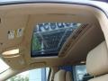 Arctic White - GL 450 4Matic Photo No. 12