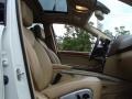 Arctic White - GL 450 4Matic Photo No. 15