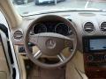 Arctic White - GL 450 4Matic Photo No. 23