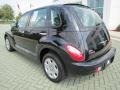 Black - PT Cruiser  Photo No. 3