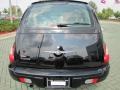 Black - PT Cruiser  Photo No. 4