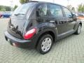Black - PT Cruiser  Photo No. 5