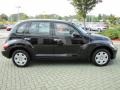 Black - PT Cruiser  Photo No. 6