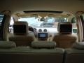 Arctic White - GL 450 4Matic Photo No. 29