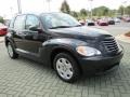 Black - PT Cruiser  Photo No. 7