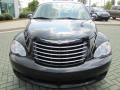 Black - PT Cruiser  Photo No. 8