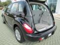 Black - PT Cruiser  Photo No. 14
