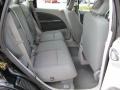 Black - PT Cruiser  Photo No. 15