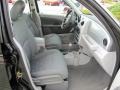 Black - PT Cruiser  Photo No. 17