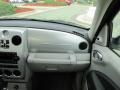 Black - PT Cruiser  Photo No. 19
