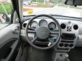 Black - PT Cruiser  Photo No. 22