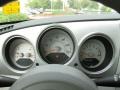 Black - PT Cruiser  Photo No. 23
