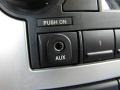 Black - PT Cruiser  Photo No. 26