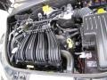 Black - PT Cruiser  Photo No. 27