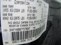 Black - PT Cruiser  Photo No. 29