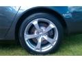 Grigio Gray Metallic - TL 3.7 SH-AWD Photo No. 9
