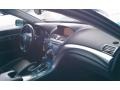 Grigio Gray Metallic - TL 3.7 SH-AWD Photo No. 12