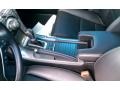 Grigio Gray Metallic - TL 3.7 SH-AWD Photo No. 14