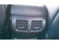 Grigio Gray Metallic - TL 3.7 SH-AWD Photo No. 15