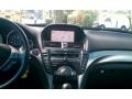 Grigio Gray Metallic - TL 3.7 SH-AWD Photo No. 16