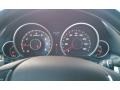 Grigio Gray Metallic - TL 3.7 SH-AWD Photo No. 19