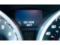 Grigio Gray Metallic - TL 3.7 SH-AWD Photo No. 20
