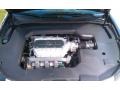Grigio Gray Metallic - TL 3.7 SH-AWD Photo No. 22