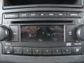 2006 Bright Silver Metallic Jeep Commander   photo #27