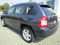 Steel Blue Metallic - Compass Sport Photo No. 3