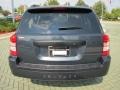 Steel Blue Metallic - Compass Sport Photo No. 4