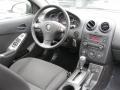 Dark Steel Gray Metallic - G6 Sedan Photo No. 5