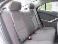 Dark Steel Gray Metallic - G6 Sedan Photo No. 7