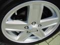 Steel Blue Metallic - Compass Sport Photo No. 9