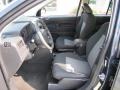 Steel Blue Metallic - Compass Sport Photo No. 10