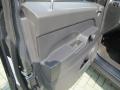 Steel Blue Metallic - Compass Sport Photo No. 11