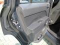 Steel Blue Metallic - Compass Sport Photo No. 13