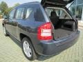 Steel Blue Metallic - Compass Sport Photo No. 14