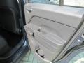 Steel Blue Metallic - Compass Sport Photo No. 16