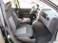 Steel Blue Metallic - Compass Sport Photo No. 17