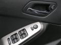 Dark Steel Gray Metallic - G6 Sedan Photo No. 19
