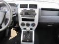 Steel Blue Metallic - Compass Sport Photo No. 20