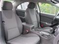 Dark Steel Gray Metallic - G6 Sedan Photo No. 20