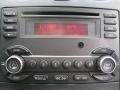 Dark Steel Gray Metallic - G6 Sedan Photo No. 21