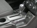 Dark Steel Gray Metallic - G6 Sedan Photo No. 22