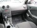 Dark Steel Gray Metallic - G6 Sedan Photo No. 23