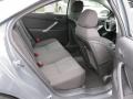 Dark Steel Gray Metallic - G6 Sedan Photo No. 24