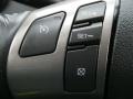 Dark Steel Gray Metallic - G6 Sedan Photo No. 26