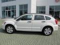 Stone White - Caliber SXT Photo No. 2