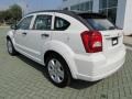 Stone White - Caliber SXT Photo No. 3