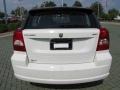 Stone White - Caliber SXT Photo No. 4